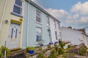 Photo 1- click for photo gallery